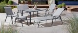 Hocker Angebote bei toom Baumarkt Leonberg für 19,99 €