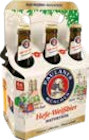 Getränkewelt Velbert - Paulaner Angebot im Prospekt Paulaner bei Getränkewelt im Velbert Prospekt für 5,49 €