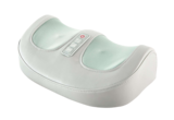 Massage pieds shiatsu avec chaleur - B&M à Villeurbanne Massage pieds shiatsu avec chaleur en promo chez B&M Villeurbanne à 19,99 €