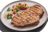 Aktuelle Grillfleisch Angebote bei Lidl in Darmstadt Aktuelles Schweine-Nackensteaks Angebot bei Lidl in Darmstadt ab 4,69 €