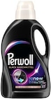 Feinwaschmittel von Perwoll für 4,69 € bei Kaufland im Angebot Feinwaschmittel von Perwoll im aktuellen Kaufland Prospekt