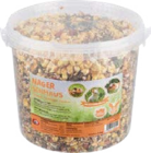 Nagerfutter im Angebot bei Globus-Baumarkt in Löhne Nagerfutter Angebote bei Globus-Baumarkt Löhne für 4,99 €