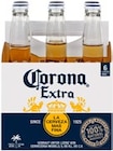 Extra von Corona im aktuellen Kaufland Prospekt für 5,49 €