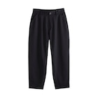 Pantalon femme - TEX - Carrefour à Bordeaux Pantalon femme - TEX en promo chez Carrefour Bordeaux à 17,99 €