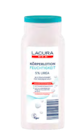 Körperlotion Urea im ALDI SÜD Prospekt Körperlotion Urea von Lacura im aktuellen ALDI SÜD Prospekt für 2,00 €