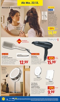 Badmöbel im aktuellen Lidl Prospekt (Duisburg) Badmöbel im Lidl Prospekt "LIDL LOHNT SICH" mit 57 Seiten (Duisburg)