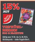 15% Rabatt im Angebot bei Marktkauf in Hemer 15% Rabatt Angebote von Gute Günstig bei Marktkauf Hemer