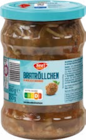 Bratröllchen im Angebot bei Netto Marken-Discount in Heinsberg Bratröllchen Angebote von Sea Gold bei Netto Marken-Discount Heinsberg für 8,00 €