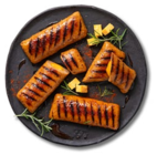 Hähnchen-Grilltasche »Chili-Cheese« XXL im Angebot bei Kaufland in Offenbach Hähnchen-Grilltasche »Chili-Cheese« XXL Angebote von XXL bei Kaufland Offenbach für 5,99 €
