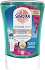 dm-drogerie markt Burgkunstadt - Flüssigseife No Touch Floral Coast, Nachfüllpack Angebot im Prospekt Flüssigseife No Touch Floral Coast, Nachfüllpack bei dm-drogerie markt im Burgkunstadt Prospekt für 3,25 €