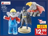 Hörfigur von Tonies für 12,99 € bei Netto Marken-Discount im Angebot Hörfigur von Tonies im aktuellen Netto Marken-Discount Prospekt