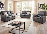 Sofa 2-Sitzer im Angebot bei Segmüller in Weinheim Sofa 2-Sitzer Angebote von CALIA ITALIA bei Segmüller Weinheim für 449,00 €
