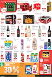 Aktueller GLOBUS Prospekt mit Pampers, "Aktuelle Angebote", Seite 3