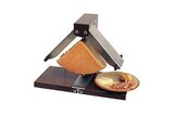 Raclette Louis Tellier BREZ01 - Appareil à raclette modèle BREZIERE - Louis Tellier - Darty à Saintes Raclette Louis Tellier BREZ01 - Appareil à raclette modèle BREZIERE - Louis Tellier en promo chez Darty Saintes à 142,99 €