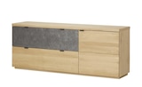Aktuelles Woodford TV-Element Kristal Angebot bei Höffner in Heidelberg ab 929,00 €