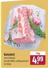 Angebot im famila Nordost Walsrode Prospekt famila Nordost Walsrode Prospekt mit im Angebot für 4,99 €