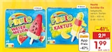 Aktuelles Schöller Eis Angebot bei Netto Marken-Discount in Heilbronn ab 1,99 €