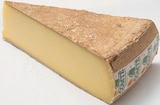 Supermarchés Match Bischheim - Promo Comté AOP Promo Comté AOP à 1,85 € dans le catalogue Supermarchés Match à Bischheim