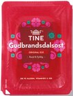 Gudbrandsdalsost im Netto mit dem Scottie Prospekt Gudbrandsdalsost von TINE im aktuellen Netto mit dem Scottie Prospekt für 2,29 €