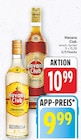 Original von Havana Club für 9,99 € bei E center im Angebot Original von Havana Club im aktuellen E center Prospekt