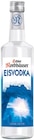 Eiskorn oder Eisvodka von Echter Nordhäuser im aktuellen Netto mit dem Scottie Prospekt