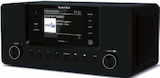 DAB+ Radio DigitRadio 574 IR im Angebot bei expert in Lehrte DAB+ Radio DigitRadio 574 IR Angebote von TechniSat bei expert Lehrte für 129,00 €