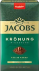 Aktuelles Krönung Angebot bei Netto Marken-Discount in Pforzheim ab 5,99 €