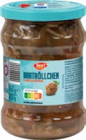 Bratröllchen Angebote von Sea Gold bei Netto Marken-Discount Herford für 8,00 €