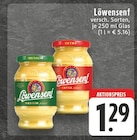 Angebot im EDEKA Bad Neuenahr-Ahrweiler Prospekt EDEKA Bad Neuenahr-Ahrweiler Prospekt mit im Angebot für 1,29 €