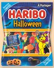 Bonbons à Bi1 dans Sury-prés-Léré Bonbons à Bi1 dans Sury-prés-Léré