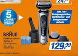 expert Krefeld Prospekt mit  im Angebot für 129,99 €