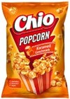 Aktuelles Popcorn Karamell Angebot bei Kaufland in Braunschweig ab 1,00 €
