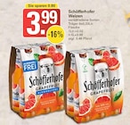 Weizen bei WEZ im Uchte Prospekt für 3,99 €