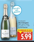 Aktuelle Sekt Angebote bei E center in Berlin Aktuelles Sekt Angebot bei E center in Berlin ab 5,99 €