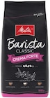 Aktuelles Barista Classic Angebot bei REWE in Hennef (Sieg) ab 10,99 €