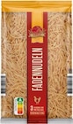 Aktuelle Nudeln Angebote bei Netto Marken-Discount in Bochum Aktuelles Fadennudeln Angebot bei Netto Marken-Discount in Bochum ab 1,00 €