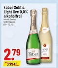 Angebot im Trinkgut Mönchengladbach Prospekt Trinkgut Mönchengladbach Prospekt mit im Angebot fĂŒr 2,79 âŹ