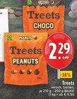 Peanuts bei E center im Werdohl Prospekt für 2,29 €