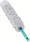 Plumeau superduster xl - LEIFHEIT - Intermarché Hyper Plumeau superduster xl - LEIFHEIT à 9,90 € dans le catalogue Intermarché Hyper