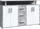 Sideboard Angebote bei ROLLER Neustadt für 119,99 €