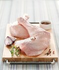 Intermarché Express Tours - Promo Cuisse de poulet déjointée Promo Cuisse de poulet déjointée à 3,99 € dans le catalogue Intermarché Express à Tours