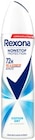 Aktuelle Deo Spray Angebote bei Kaufland in Duisburg Aktuelles Nonstop Deo-Spray Angebot bei Kaufland in Duisburg ab 2,49 €