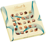 Aktuelles Mini-Pralinés "Twirl" Angebot bei GALERIA in Mainz ab 5,99 €