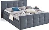 Boxspringbett Angebote bei ROLLER Cottbus für 799,99 €