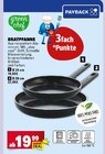 Aktuelles Bratpfanne Angebot bei E center in Freiburg (Breisgau) ab 19,99 €