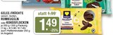 Gelee-Früchte Angebote bei EDEKA Haltern am See für 1,49 €