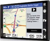 Navigationsgerät DriveSmart 76 EU MT-D Angebote von Garmin bei expert Ravensburg für 215,00 €