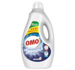 Aktuelles Vollwaschmittel Angebot bei Penny in Hannover ab 12,99 €