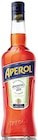 Aperol im Angebot bei METRO in Offenbach Aperol Angebote bei METRO Offenbach für 8,98 €