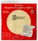 Angebot im Kaufland Schramberg Prospekt Kaufland Schramberg Prospekt mit im Angebot fĂŒr 1,39 âŹ